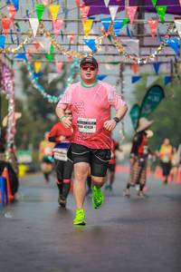 BIB: 42438
                            <button type="button" onclick="openModal(10320147)" class="btn btn-primary btn-sm float-right btn-popup" data-toggle="modal" data-target=".modal-high-quality">
                        <i class="fas fa-shopping-cart"></i> Add to Cart
                    </button>
                                            <button type="button" onclick="isThisMe(10320147, true)" class="btn btn-success btn-sm float-right btn-popup btn-isme hidden" data-toggle="tooltip" data-placement="bottom" title="นี่คือรูปของคุณใช่ไหม คลิกที่นี่เพื่อเอาเข้าอัลบั้ม">
                        <i class="fas fa-plus"></i> Add to album
                    </button>
                    <button type="button" onclick="isThisMe(10320147, false)" class="btn btn-warning btn-sm float-right btn-popup btn-isnotme hidden">
                        <i class="fas fa-ban"></i> Remove from album
                    </button>